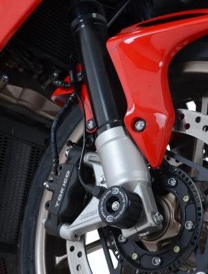 R&G FORK PROTECTORS 41430152
