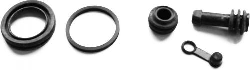 TOURMAX BRAKE CALIPER SEAL KIT ACK-453