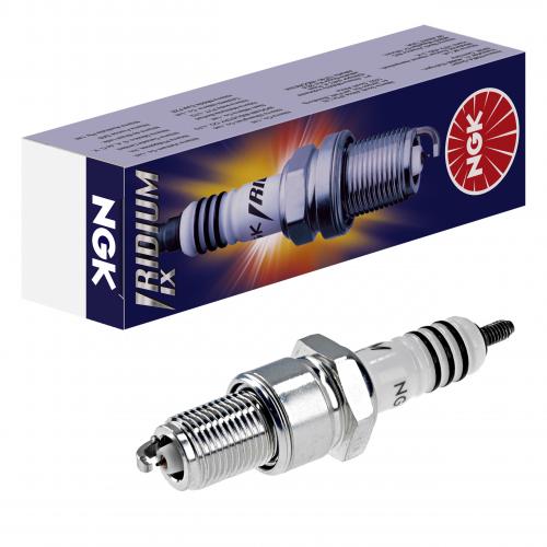 NGK 6637 BPR6EI-X
