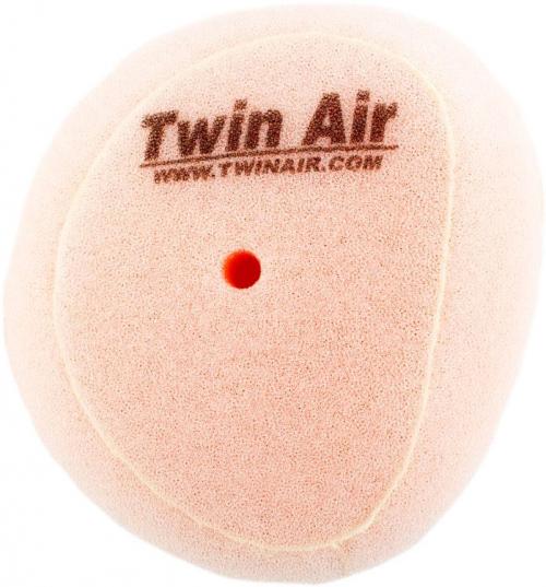 TWIN AIR TWIN AIR AIR FILTER SUZUKI RMX 450 2010/2014