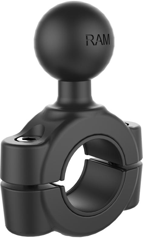 RAM MOUNTS TORQUE 3/4-1 DIAMETER HANDLEBAR/RAIL 16801349