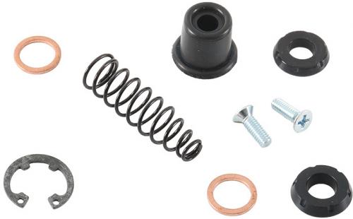 ALL BALLS MASTER CYL REPAIR KIT 18-1059