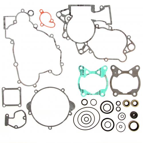 PROX COMPLETE GASKET SET PX346113
