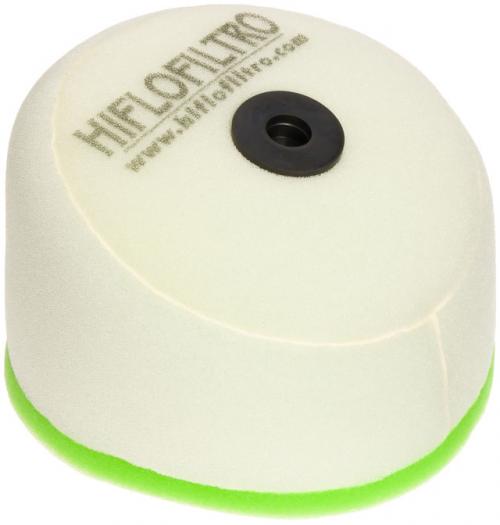 HIFLO HFF5011 HIFLO DUAL-STAGE FOAM AIR FILTER