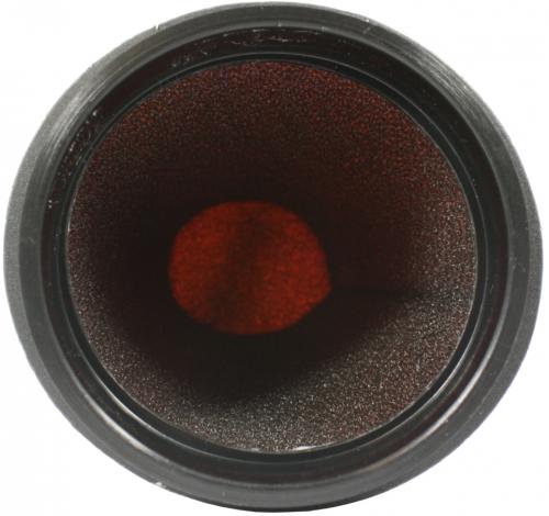 TWIN AIR AIR FILTER (FR) POLARIS 46156142FR