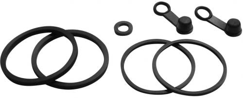 TOURMAX BRAKE CALIPER SEAL KIT BCR-304