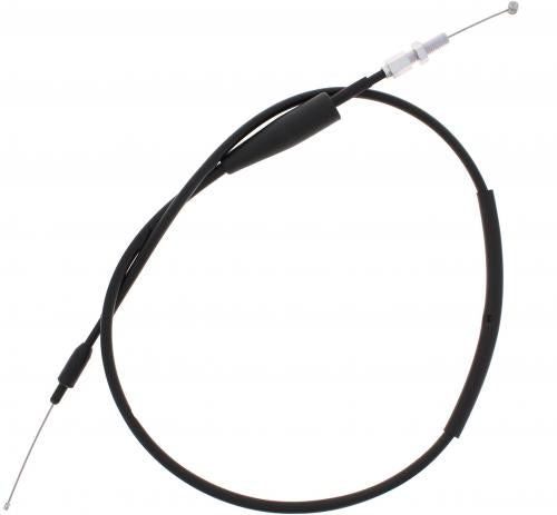 ALL BALLS CABLE THROTTLE 45-1067
