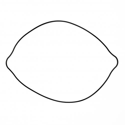 PROX CLUTCH COVER GASKET PX19G3391