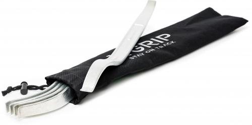 X-GRIP X-TREME TYRE LEVER 38,5CM