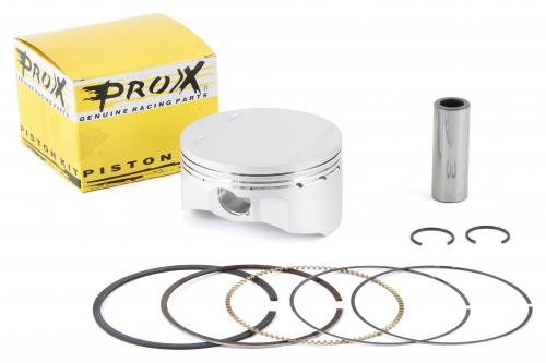 PROX PISTON KIT PX012664A