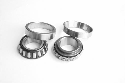 PARTS PLUS STEERING STEM BEARING, SSH500