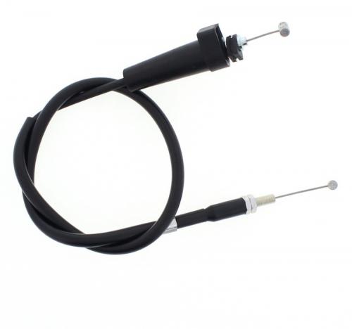 ALL BALLS THROTTLE CABLE 45-1089