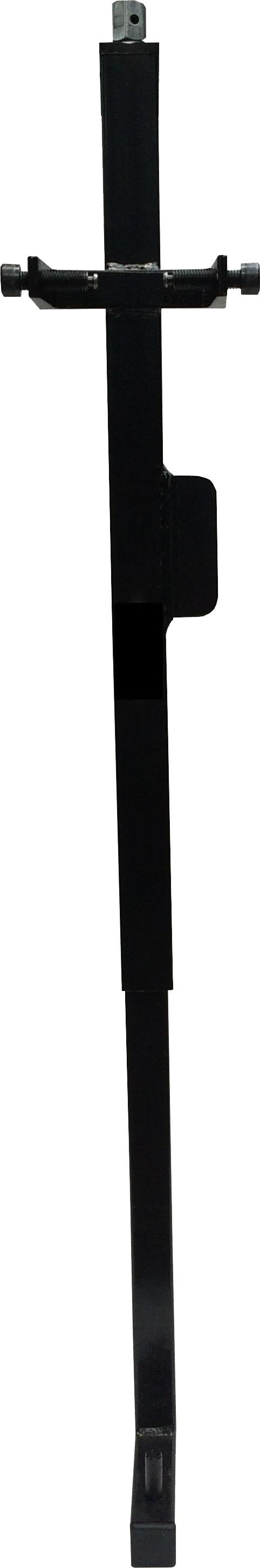 K-TECH FF SPRING JACK