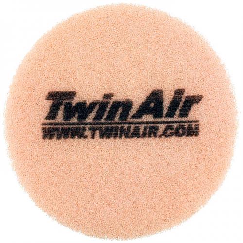 TWIN AIR AIR FILTER (CLAMP-ON) W/RUBBER 46158718