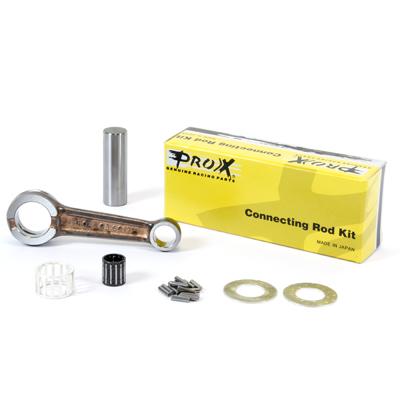 PROX CONNECTING ROD KIT PX036017