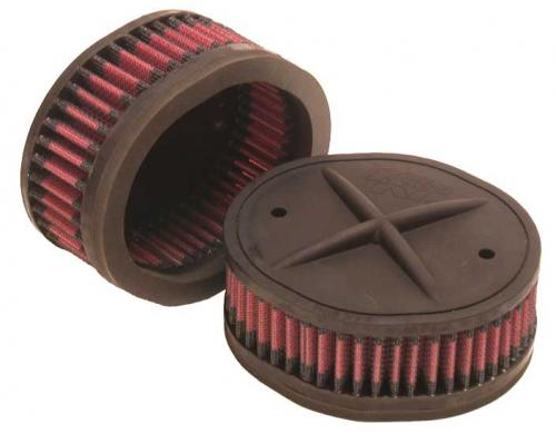 K&N KA1594 K&N AIR FILTER