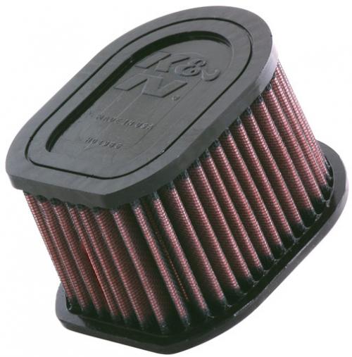 K&N KA1003 K&N AIR FILTER