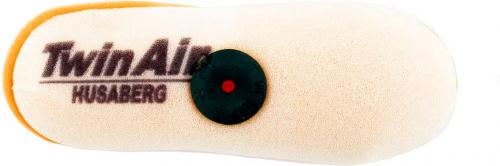 TWIN AIR AIR FILTER HUSABERG 46158197