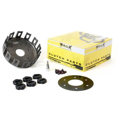 PROX CLUTCH BASKET YAMAHA PX172293F