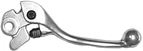 2TORQ LEVER CLUTCH SIL 5MV-83912-01