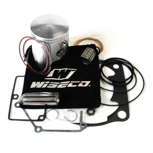 WISECO PISTON KIT WIWPK1379
