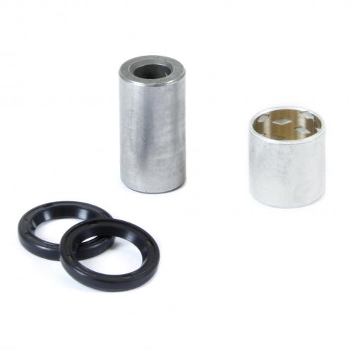 PROX LOWER SHOCK BEARING KIT PX26450017