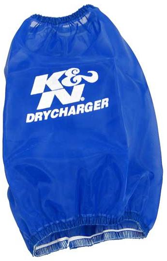 K&N AIR FILTER WRAP 13794162
