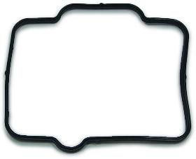 TOURMAX FLOAT CHAMBER GASKET, FBG-907V