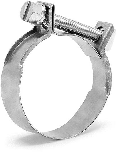 MIKALOR NORMAL MINI-CLIP 9.5-10