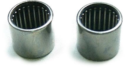 TOURMAX SWINGARM BEARING KIT SAB-101
