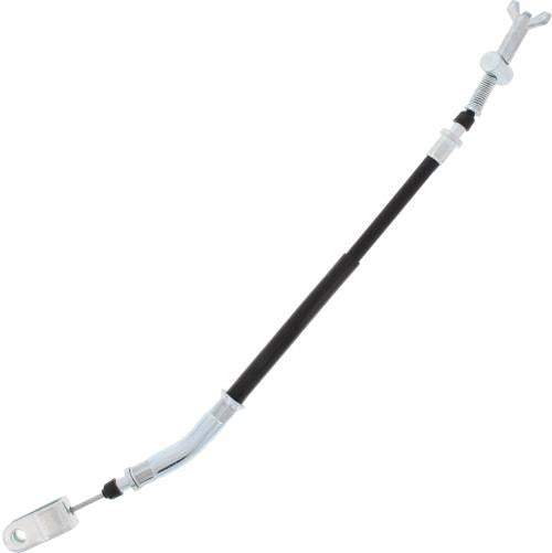 ALL BALLS BRAKE CONTROL CABLE 45-4053