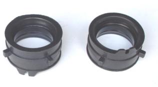 TOURMAX CARB. HOLDER KIT, CHH-23