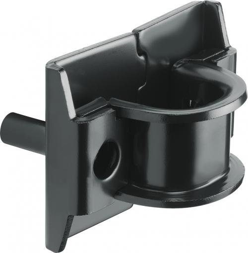 ABUS WA50 WALL ANCHOR