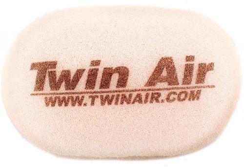 TWIN AIR AIR FILTER SUZUKI 46153905