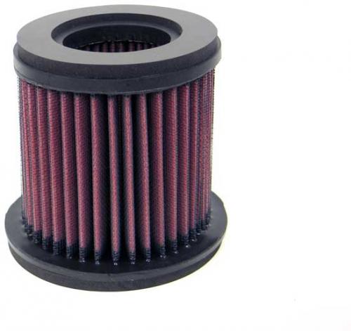 K&N YA4085 K&N AIR FILTER