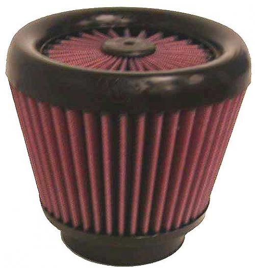 K&N UNIVERSAL X-STREAM FILTER RX-3900-1