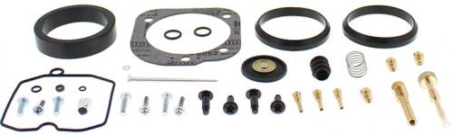 ALL BALLS CARBURETOR REBUILD KIT 26-1761