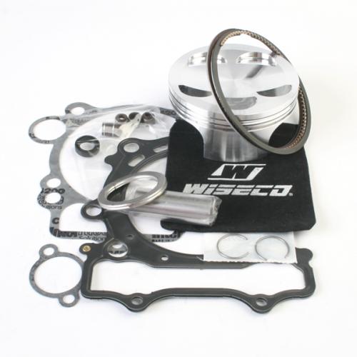 WISECO PISTON KIT WIWPK1810