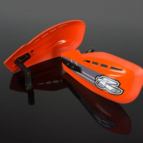 RENTHAL HANDGUARDS ORG