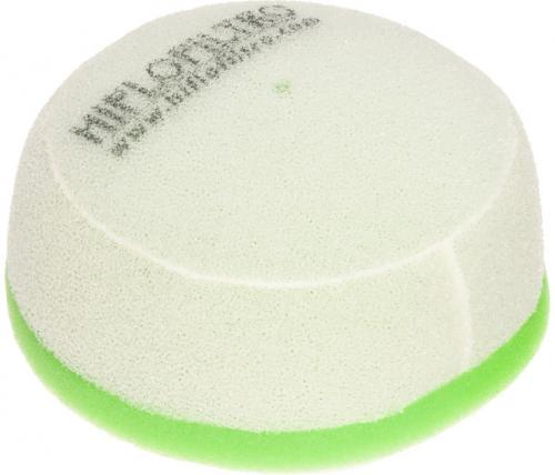 HIFLO HFF2018 HIFLO DUAL-STAGE FOAM AIR FILTER