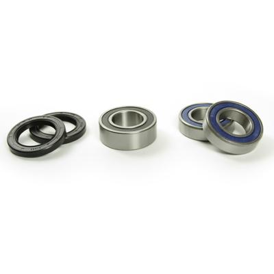 PROX REARWHEEL BEARING SET PX23S114020