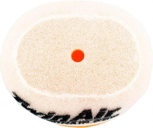 TWIN AIR AIR FILTER JOTAGAS