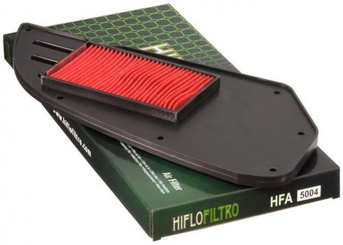 HIFLO HFA5004 HIFLO AIR FILTER