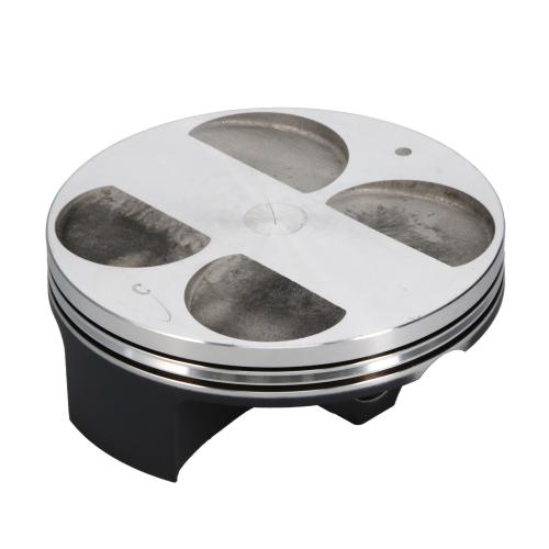 PROX PISTON KIT PX011411B