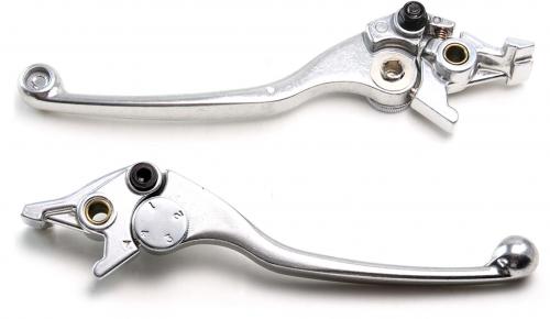 KAWASAKI 13236-1226 BRAKE