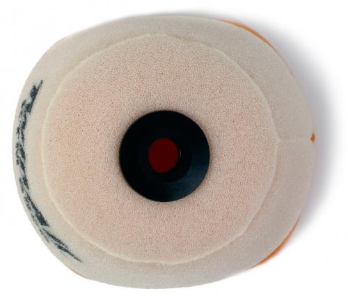 TWIN AIR AIR FILTER (FR) FOR PFK KTM
