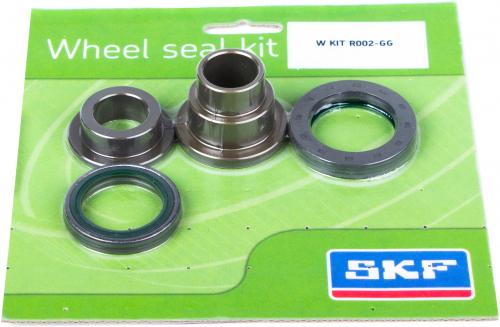SKF WSK R002-GG