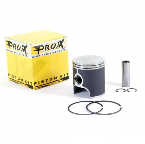 PROX PISTON KIT PX017203B