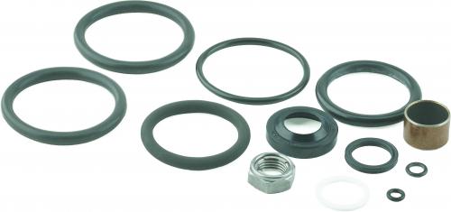 K-TECH RCU SEALHEAD SERVICE KIT OHLINS 46/16