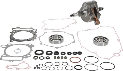 HOT RODS BOTTOM END KIT HRCBK0171